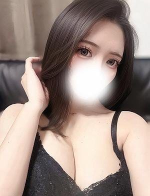 AROMA PEACH セラピスト まりな