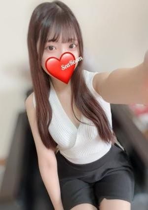 Searoom セラピスト みな
