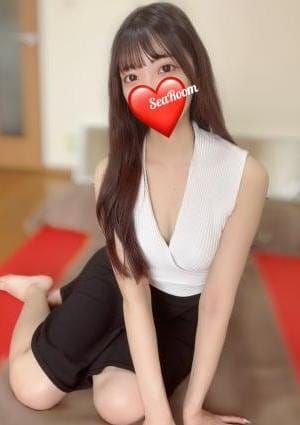 みな