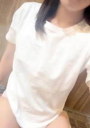 透明感96％神戸店 セラピスト ゆら