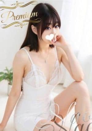 Mona 東大阪 セラピスト Nao