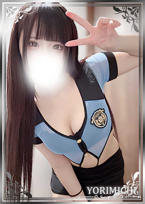 scrape_url:https://kichijoji-igokochi.com/mobileImg/1000295/item/10016157/11122646_640_0.jpg