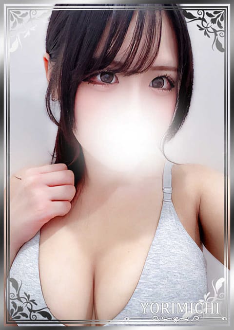scrape_url:https://kichijoji-igokochi.com/mobileImg/1000295/item/10016157/11122644_640_0.jpg
