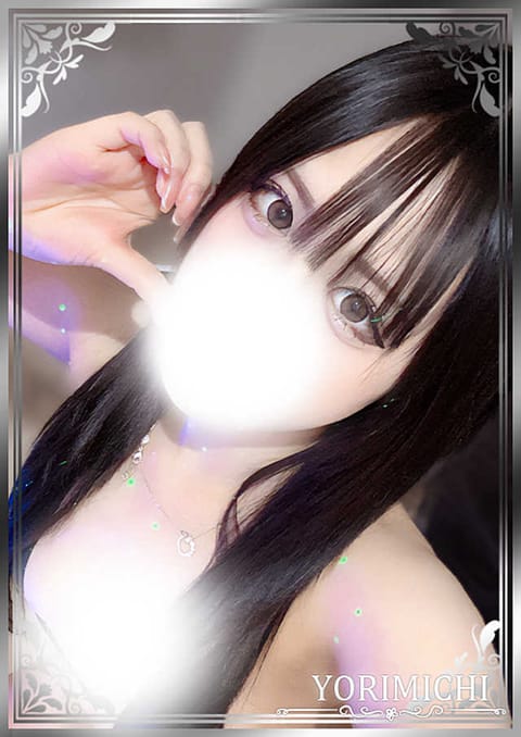 scrape_url:https://kichijoji-igokochi.com/mobileImg/1000295/item/10016157/11122668_640_0.jpg