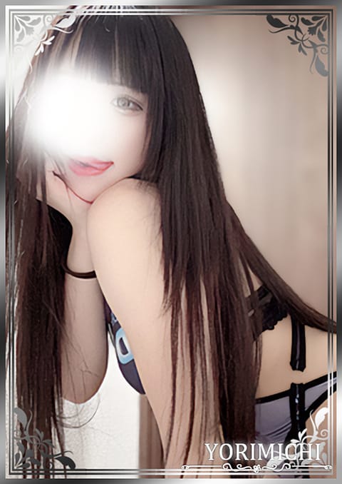 scrape_url:https://kichijoji-igokochi.com/optImg/1000295/item/10016157/11122645_640_0.jpg
