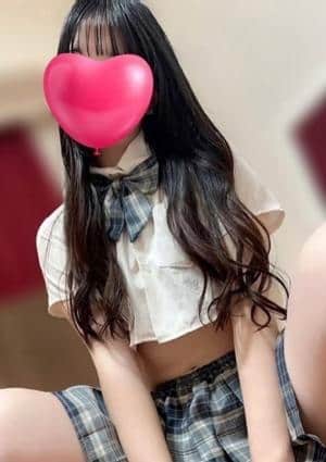 sirena（シレーナ） セラピスト みか