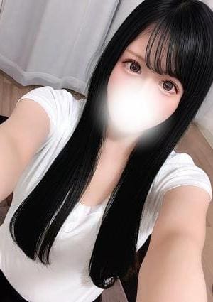 羽野ふうな