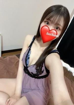 れいか