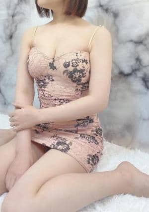 大月ちひろ