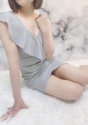 大月ちひろ