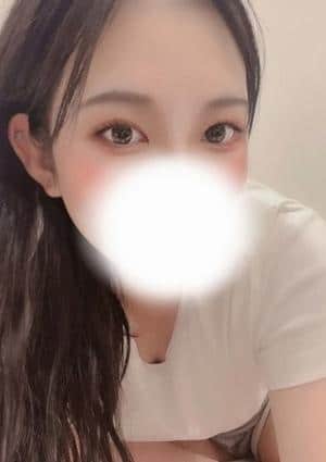 双葉ゆうか