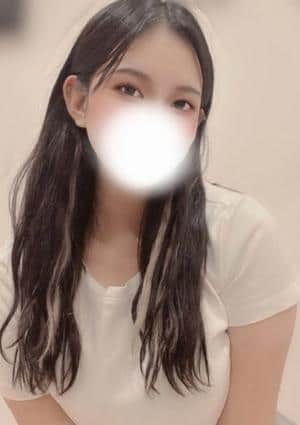 秋葉坂47 セラピスト 双葉ゆうか