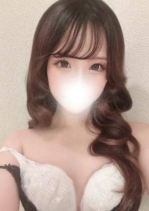 IRIS セラピスト みゆう