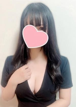 AMAZE（アメイズ） セラピスト ゆな