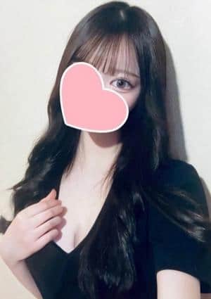 かのん