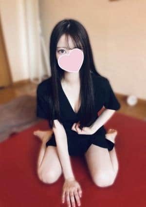 かのん