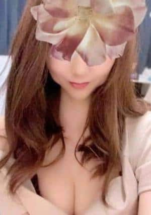 中野あゆみ