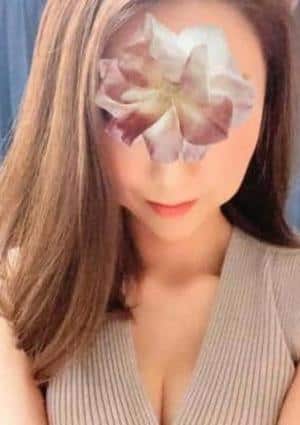 Aroma Luana（アロマルアナ） セラピスト 中野あゆみ