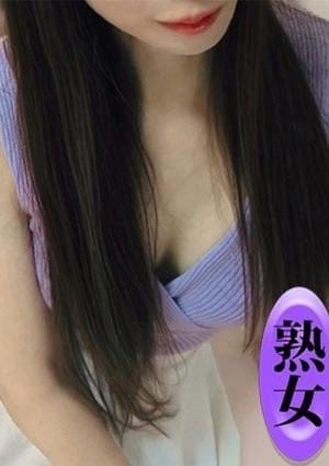 美魔女エステ セラピスト 白石ななこ