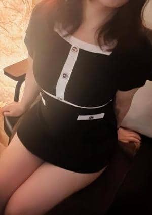 青葉