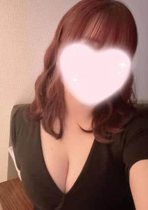 relaxation salon 九 セラピスト 青葉