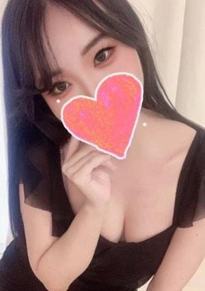 A5spa セラピスト 中森みのり