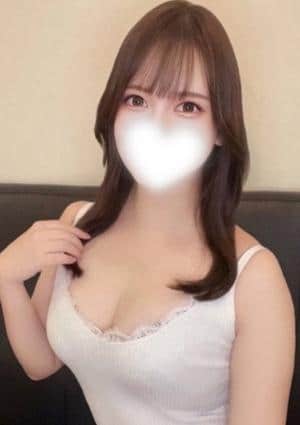 牧ことは