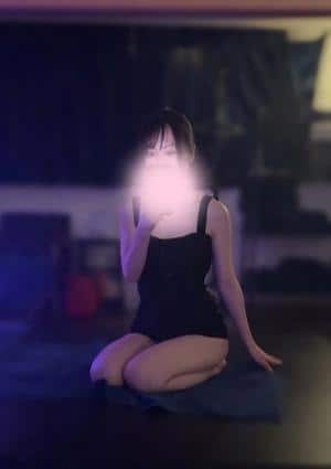 葉月すず