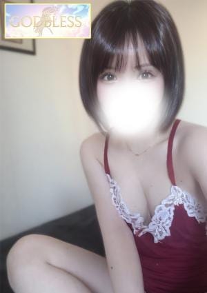 リカ
