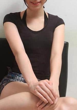 富永真紀