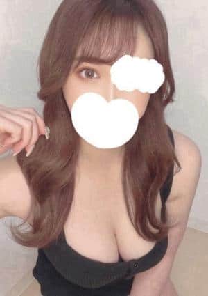 夢野さな