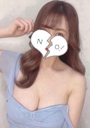 A5spa セラピスト 夢野さな