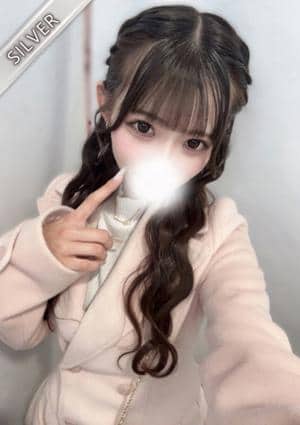 中野NAMEX SPA セラピスト なこ(SILVER)