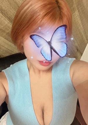 滝沢　あに