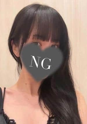 HANA SPA セラピスト 黒田もも