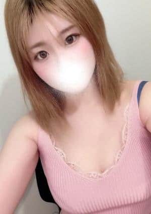 なるせ