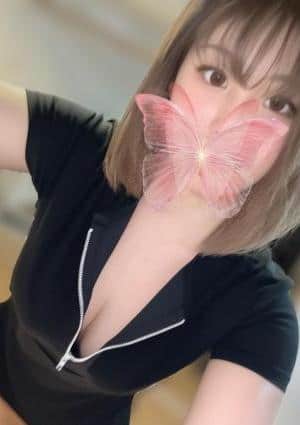 なるせ