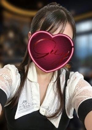 Guy セラピスト 瑠璃垣　心花