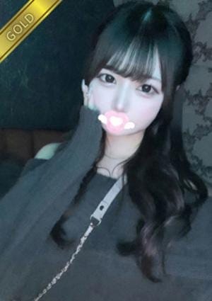 中野NAMEX SPA セラピスト しらゆき(GOLD)