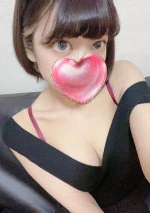 NAVEL（ネーブル） セラピスト まりの