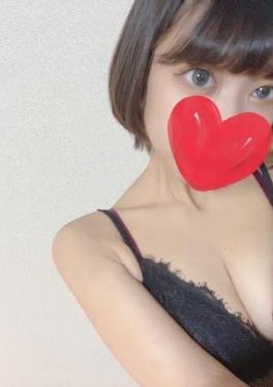 まりの