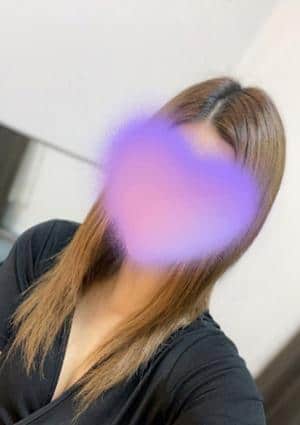 MULALA セラピスト かな