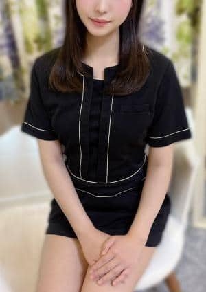アネラスパ川越 セラピスト 飛山(ひやま)