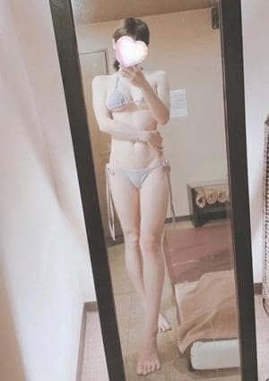 畑 たまき