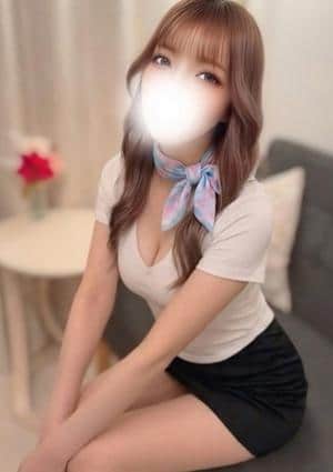 れいら