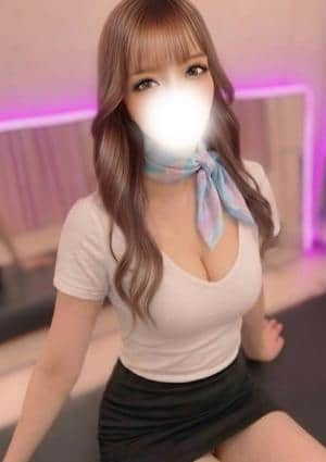 れいら