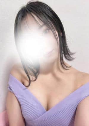 荒波　あかね