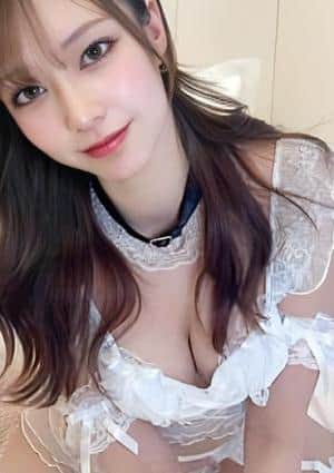 夢月♡れくしお