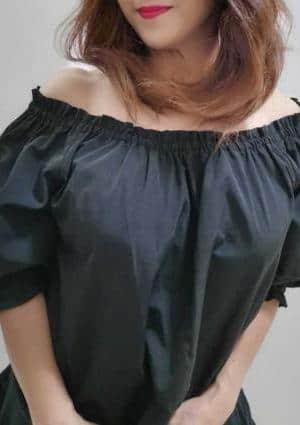 りん