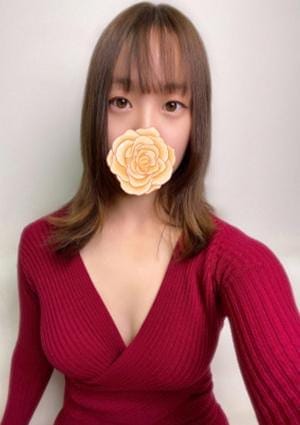 Yuni Spa～ユニスパ～ セラピスト みつり